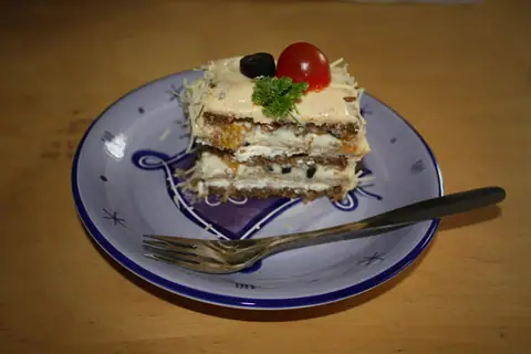 The Waffle Bowl photo 3