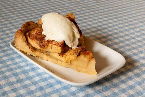 The Waffle Bowl photo 4
